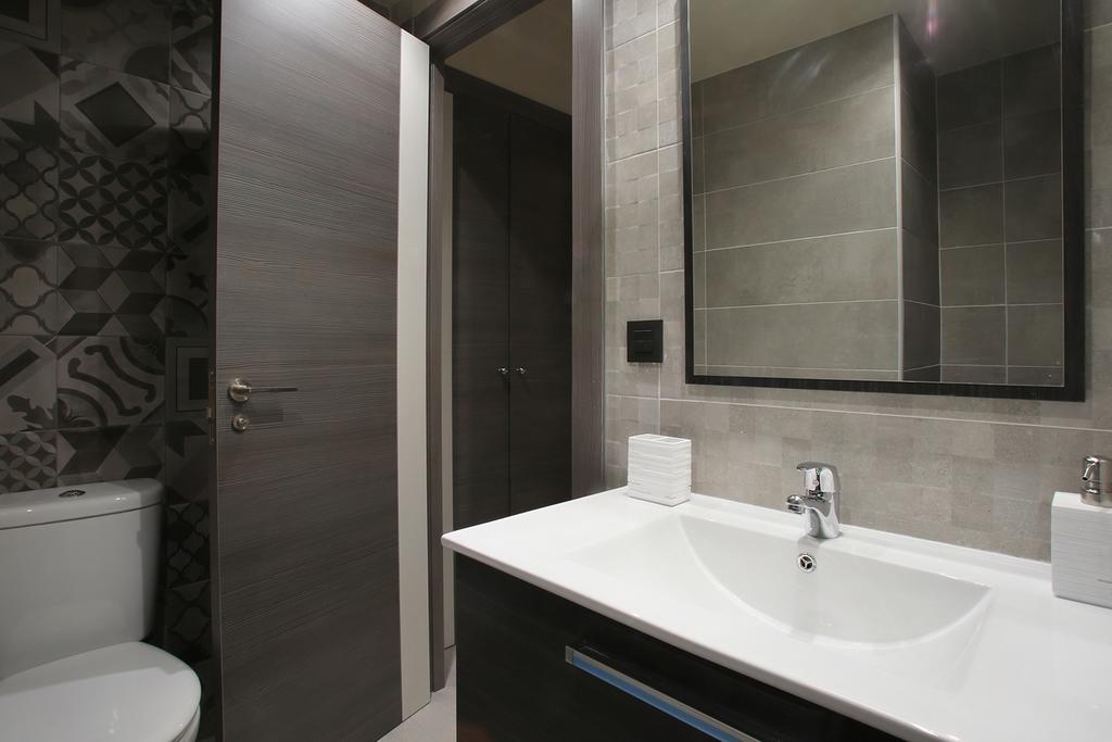 Royal Executive Suite Μάλαγα Εξωτερικό φωτογραφία
