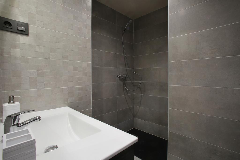 Royal Executive Suite Μάλαγα Εξωτερικό φωτογραφία